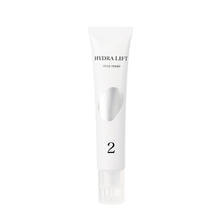 【STYLE】ハイドラリフト2nd 【STYLE】ハイドラリフト2nd