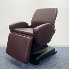 FERIO STYLE(フェリオ スタイル) FERIO STYLE(フェリオ スタイル)