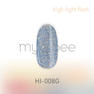 my&bee ハイライトフラッシュ HI-008G 1