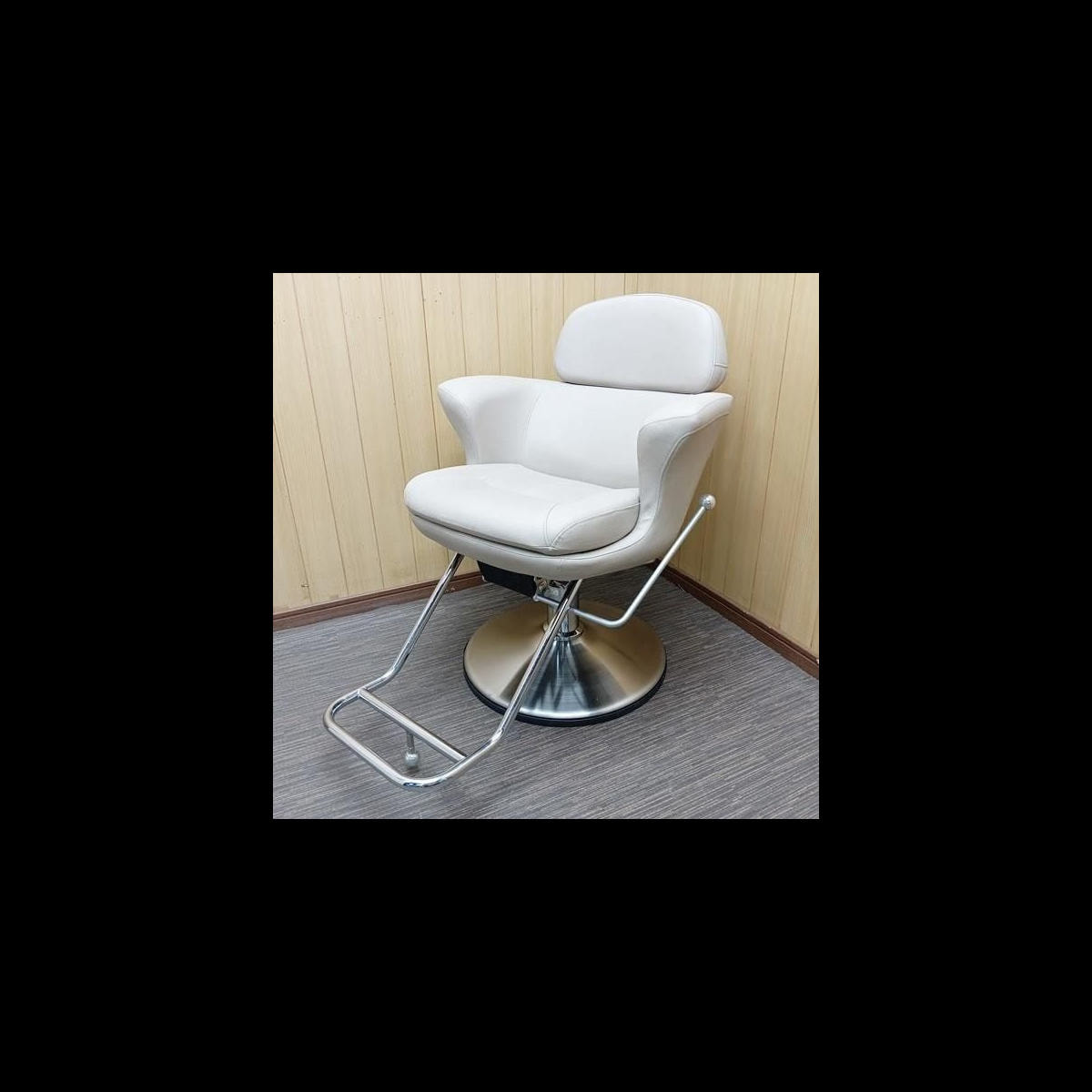 タカラベルモント D.SUITE ディースィート ステップタイプ ホワイト