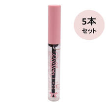 【Ribbon】コーティング 10ml　5本セット