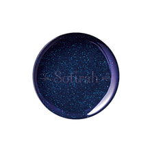 ソフィラ カラージェル P423G