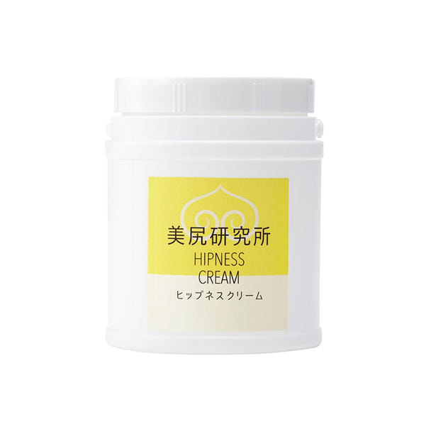 ヒップネス クリーム 1kg
