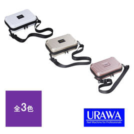 手入れ用具 URAWAG G3 浦和工業・ウラワ（URAWA）G3 | Simpliee（シンプリー）STORE