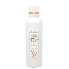 アジュバン　ポリッシュ Polish - ポリッシュ｜ADJUVANT COSME JAPAN - アジュバンコスメジャパン