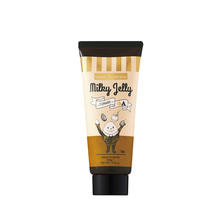 ウェーボ ジュカーラ ミルキー ジェリー 100g