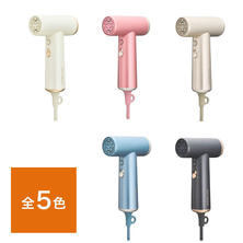 ドクターエア ミラ ジェット 