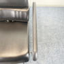 RSIII AXIS（アクシス） 26