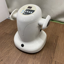 資生堂システムキュール(DS300Q) 本体