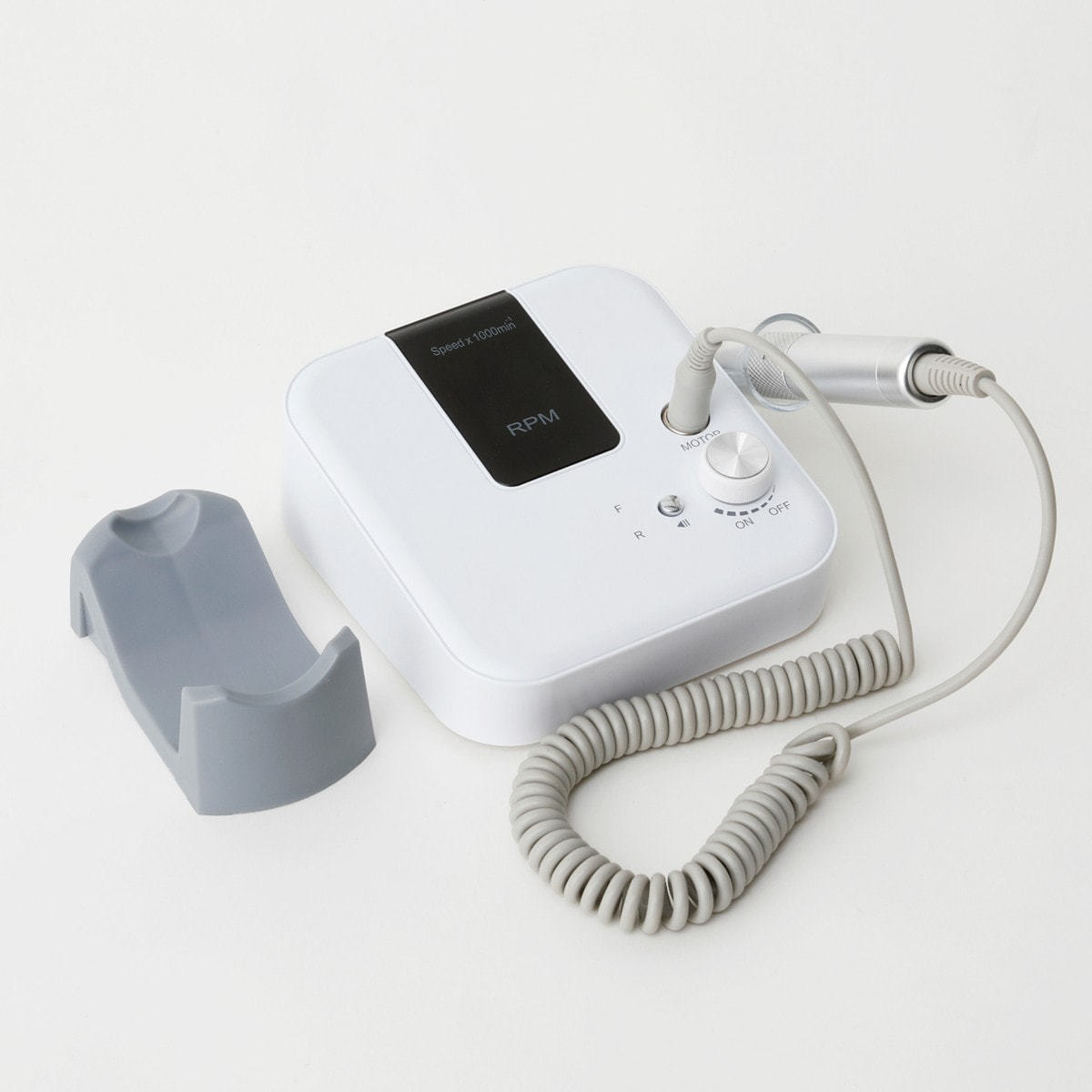 シンプルネイルマシンの卸・通販 | ビューティガレージ