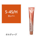 オルディーブ 5-45/H【医薬部外品】