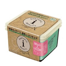 SPC EARTHFUL BEAUTYi 30枚