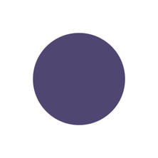 [PGU-M1044] プリジェルミューズ ベルフラワー 3g