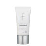 F ORGANICS モアブライトニング UVプロテクトスキンベース 1