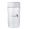 エランダ シェイカーボトル 500ml