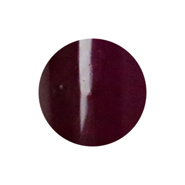 【F065B】BellaForma マレーネプラム 3ml