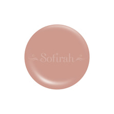 ソフィラ カラージェル B216MS