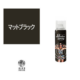 アレスカラー ホワイトブリーチ30g【医薬部外品】の卸・通販