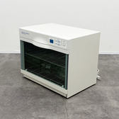 261346_1.JPG