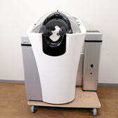 KB220842-02.jpg