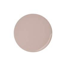 [PG-CE920] プリジェル カラーEX ソイラテ 