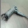 nanopresso EX (ナノプレッソEX) 15