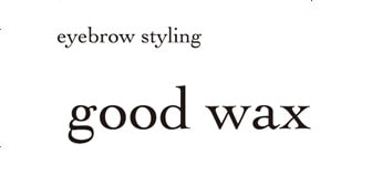 good wax（グッドワックス）