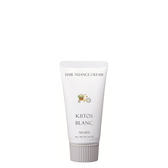 キートスブラン ヘアニュアンスクリーム 3 40g