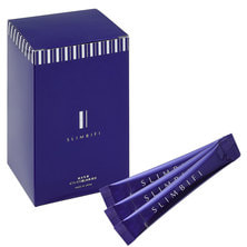 SLIMBIFI（スリムビフィ）2g&times;30本（ビフィズス菌500億配合サプリメント）