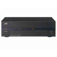 BGMアンプ PS-M30P