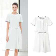 ワンピース LH6307