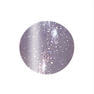 α by Calgel フラッシュ ジェルポリッシュ10 ライラックマリーフラッシュ 7mL 2