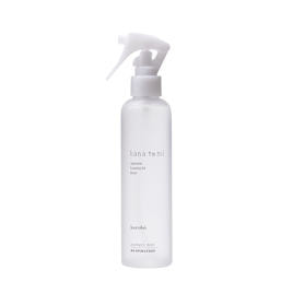 オンディーヌ ケアナキレイ 300ml【業務用】の卸・通販