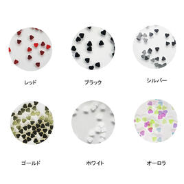 TOY's × INITY フラグメント T−FMM3 メタリック ブルーの卸