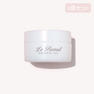 薬用LeBeaulリンクルジェル（医薬部外品）6個セット 1