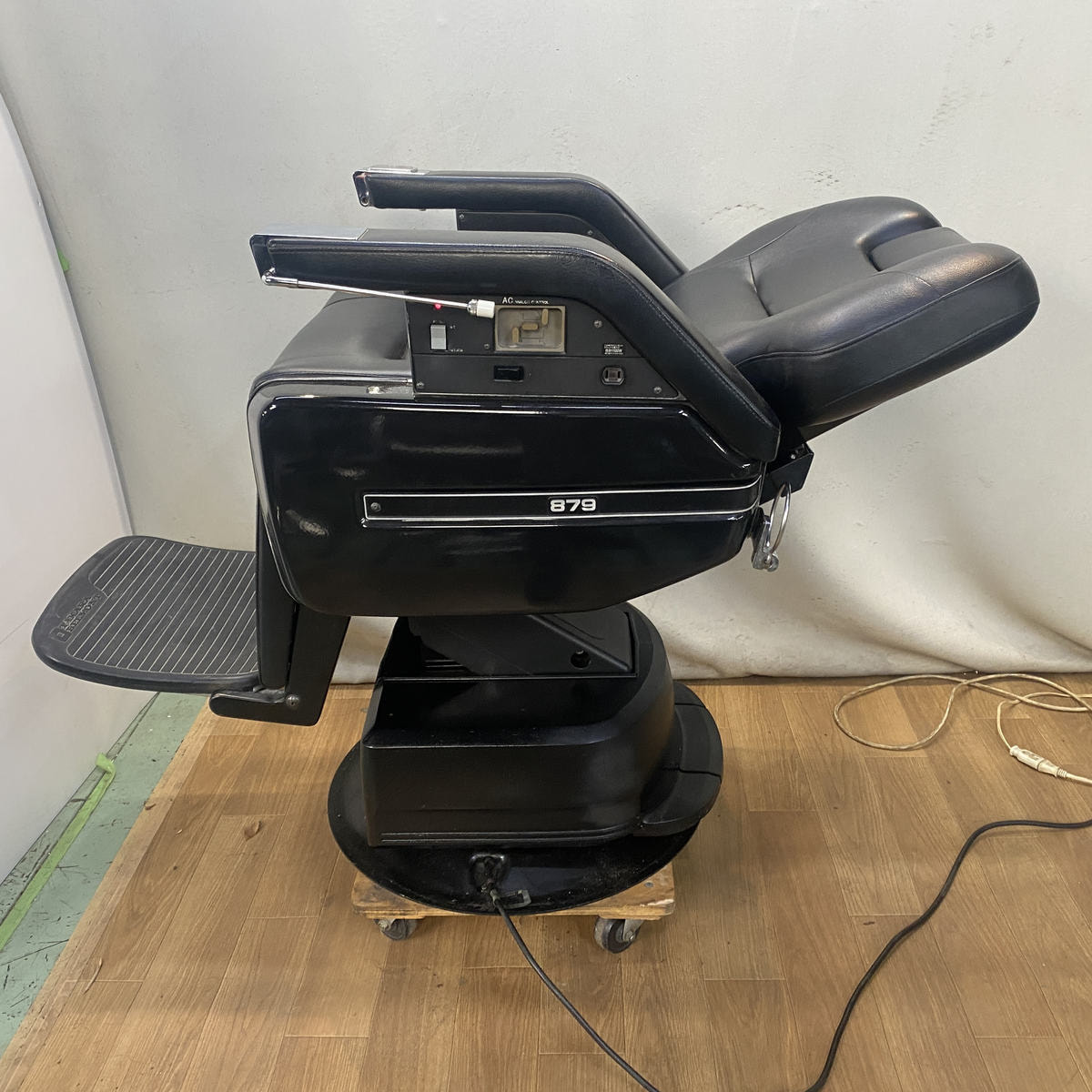 879プロスタッフ(PROSTAFF)の卸・通販 | ビューティガレージ