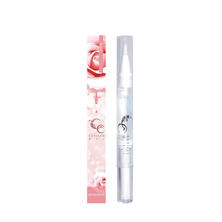 CCキューティクルオイル ローズ4.5ml(CCOIL0001-2) CCキューティクルオイル ローズ4.5ml(CCOIL0001-2)