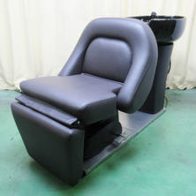 RUBINO（ルビノ)BASIC-R