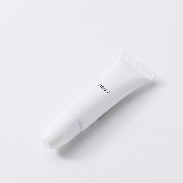 【neu/】ジェルグルー（まつげ・まゆげ用）10ｍL 1