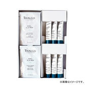 タルゴトライアルセット【タルゴヴィタルマラン】　　