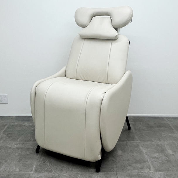 Riche（リーチェ）の卸・通販 | ビューティガレージ