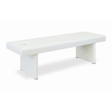 有孔H型ソックスベッド