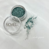Fumus powder glitter(dark green)(1).jpg