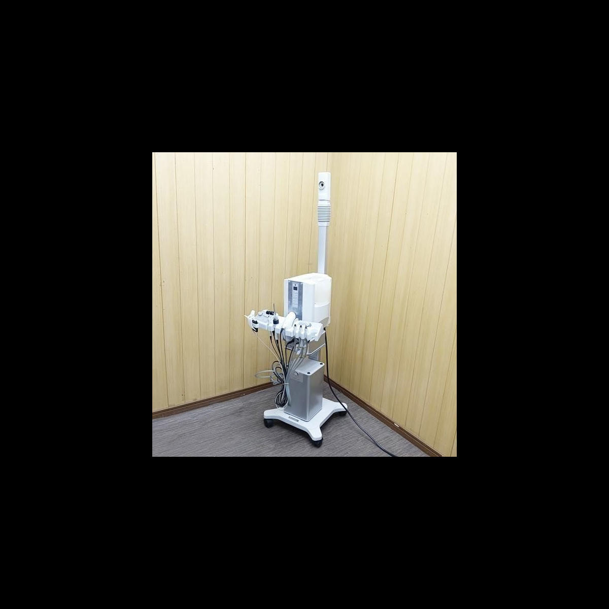 タカラベルモント NOAGE SLP ノアージュSLP 多機能タイプの卸・通販