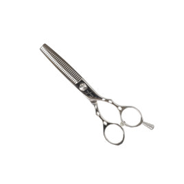 Cut Scissor KASUMI | Y.S. PARK Professional