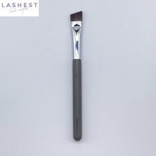 【LASHEST】Brow 01 シングルブラシ 【LASHEST】Brow 01 シングルブラシ