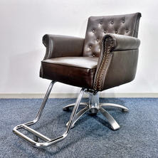 ALT BOX（アルト・ボックス）