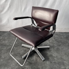 【中古現状品】タカラ　ラビットキャプテンII【張替可能】