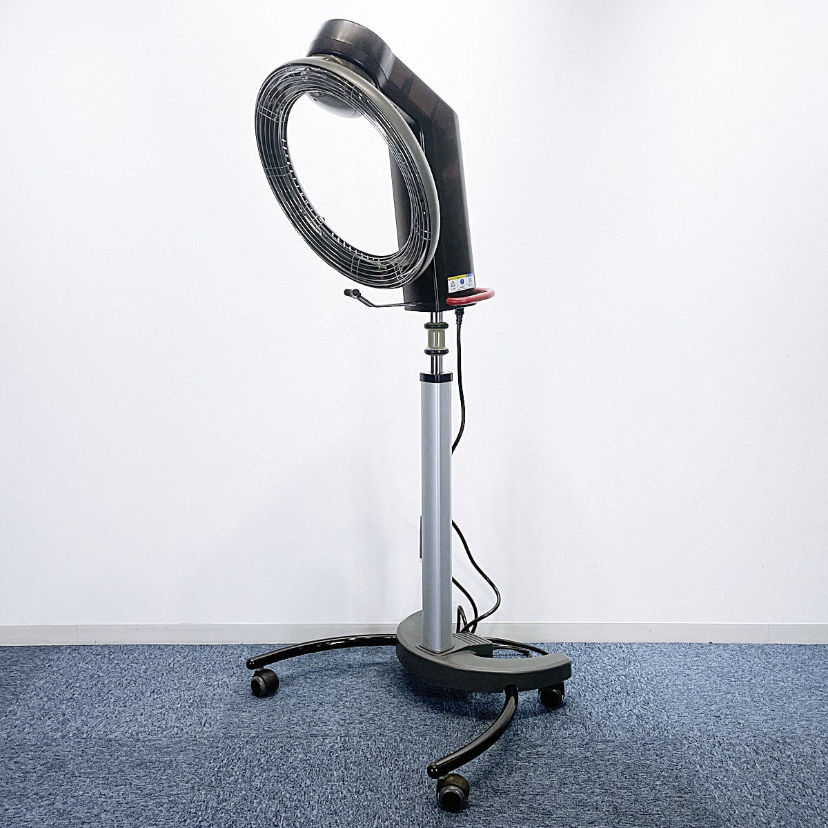 タカラベルモント　ローラーボール2 本日23:59までになります❗️タカラベルモント 遠赤外線 ローラーボール2