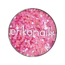 ERI-183 パステルパール ピンク 1.0mm